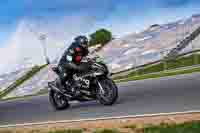 motorbikes;no-limits;november-2022;peter-wileman-photography;portimao;portugal;trackday-digital-images